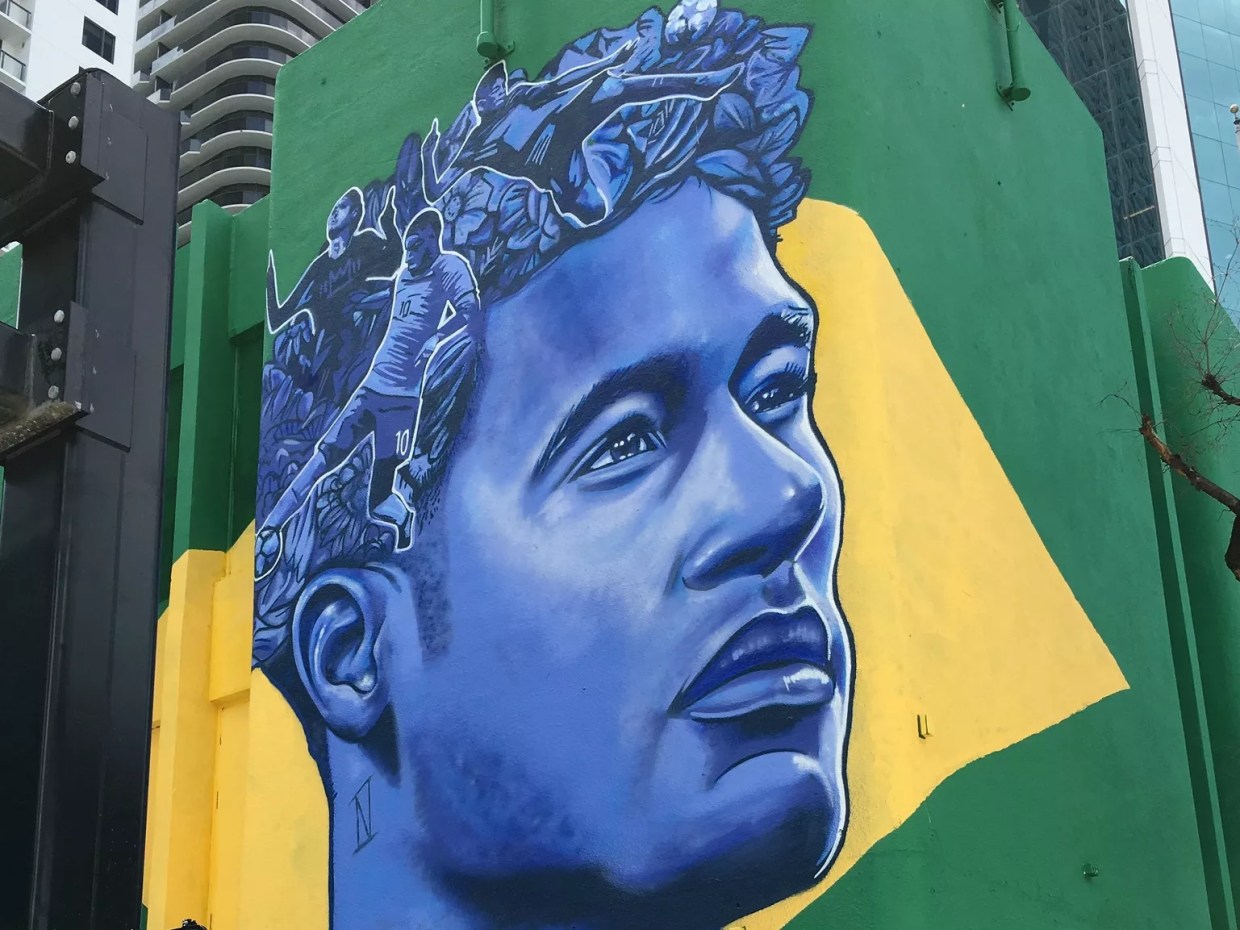 Who Will Be Miami’s Next Great Sports Star?