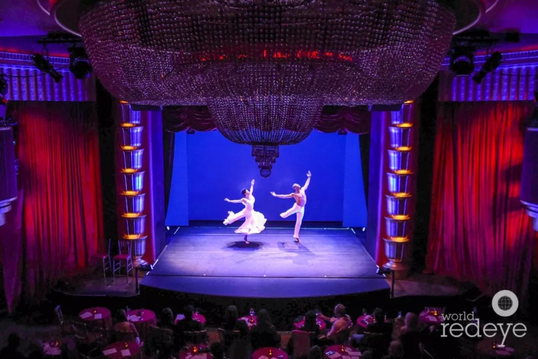 Eyes on Miami: III Points, Flo Rida, Lil Wayne, and Others