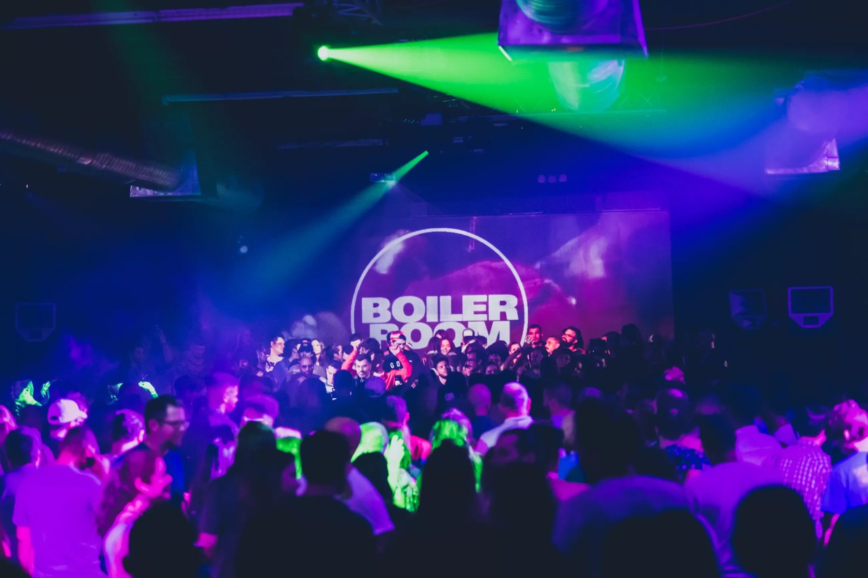 The 15 Best Things to Do in Miami This Week