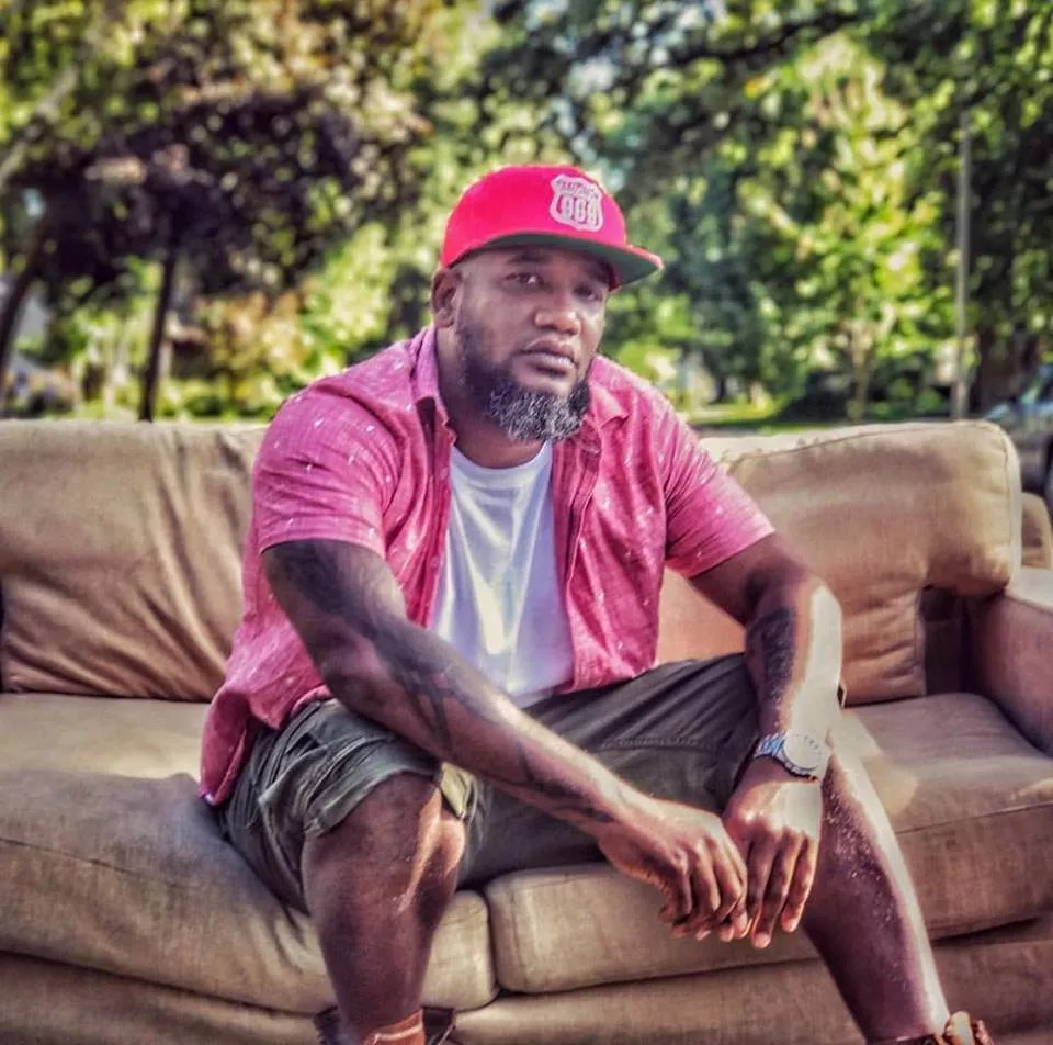 Cuban Rapper Yrak Saenz on Miami Hip-Hop: “Your Music Was Always the Music of the Enemy”