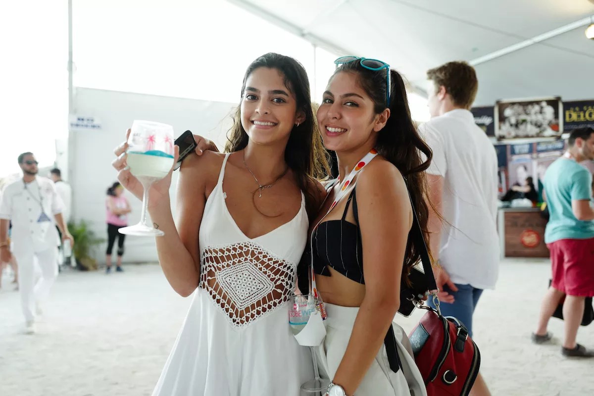 The Best Things to Do in Miami This Weekend