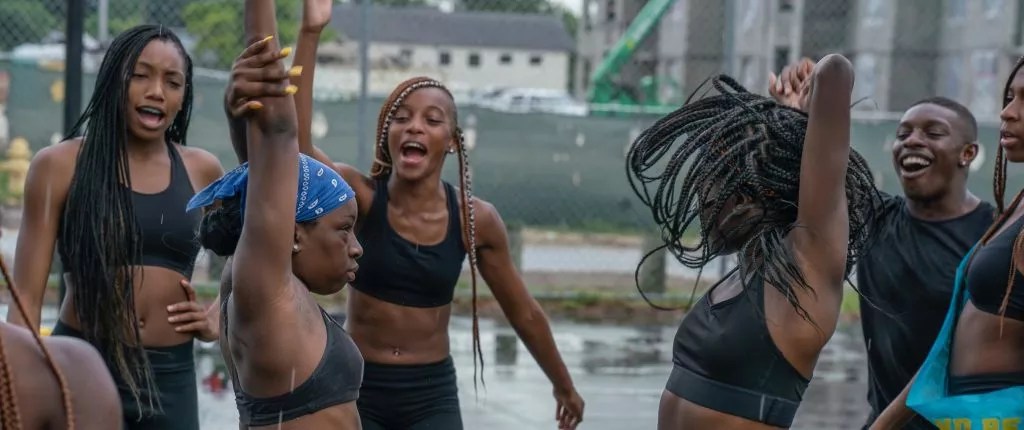 Five South Florida Filmmakers to Watch at Miami Film Festival 2019