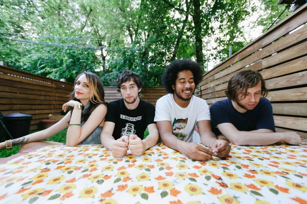 The Best Things to Do in Miami This Week