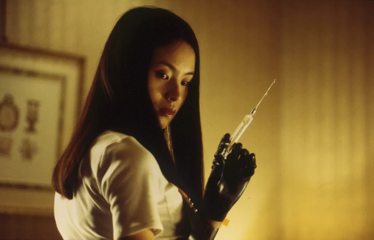 The Best Things to Do in Miami This Week