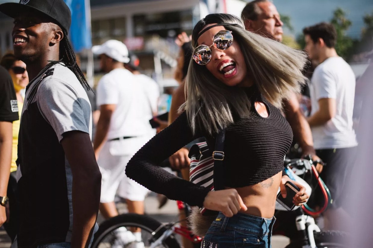 The Seven Best Things to Do in Miami This Weekend