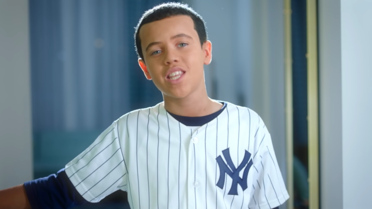 Here’s a New Trailer for <i>Screwball,</i> Billy Corben’s Comedy-Documentary About Steroids, A-Rod, and <i>New Times</i>