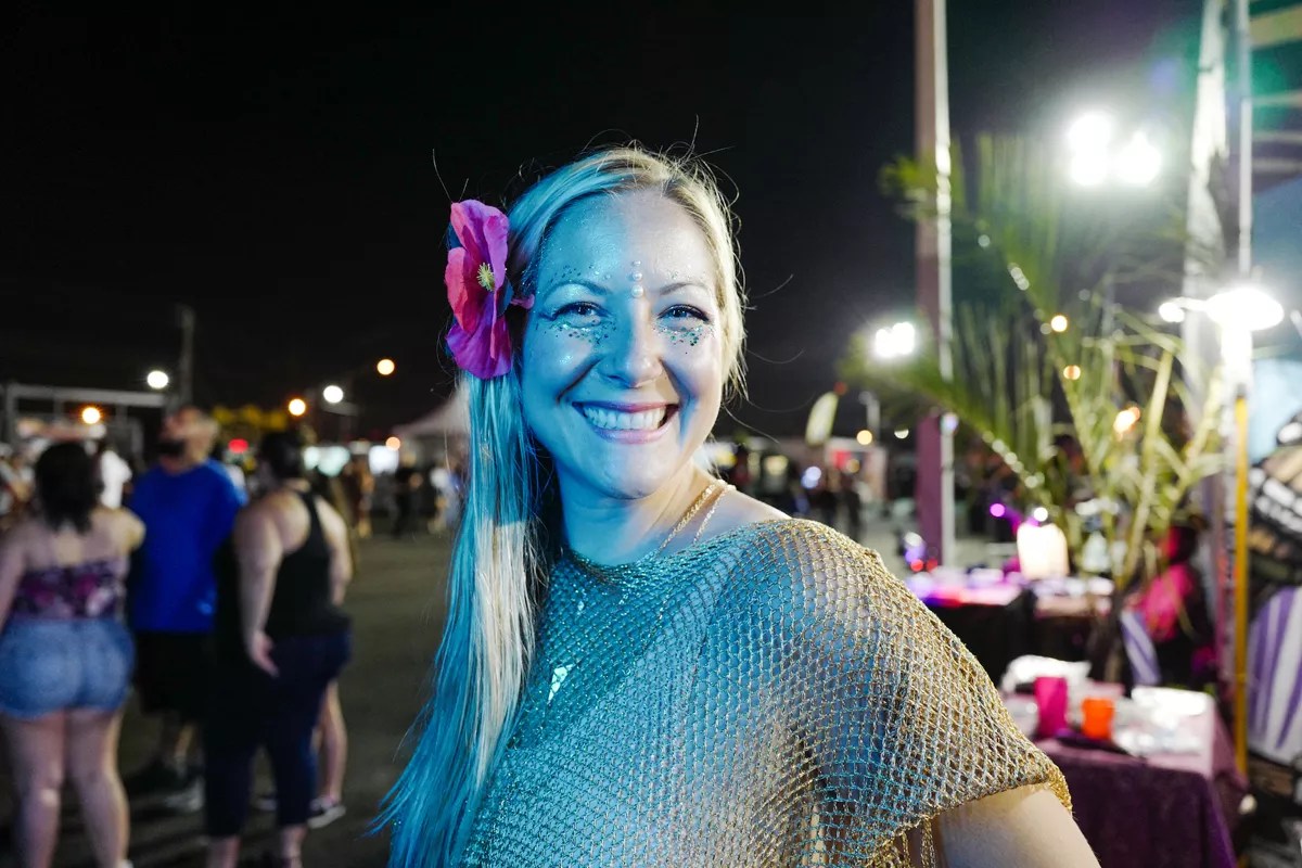 The Best Free Events in Miami This Week