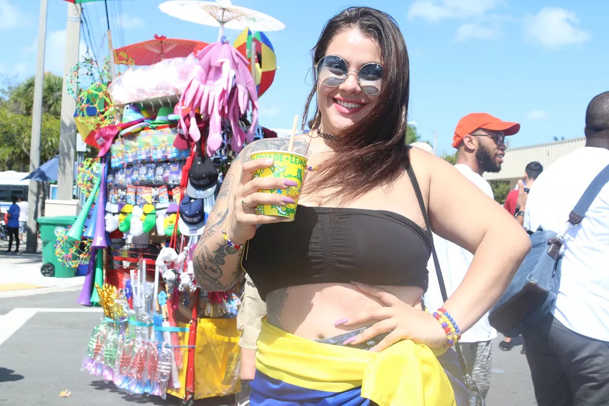 The Best Things to Do in Miami This Weekend