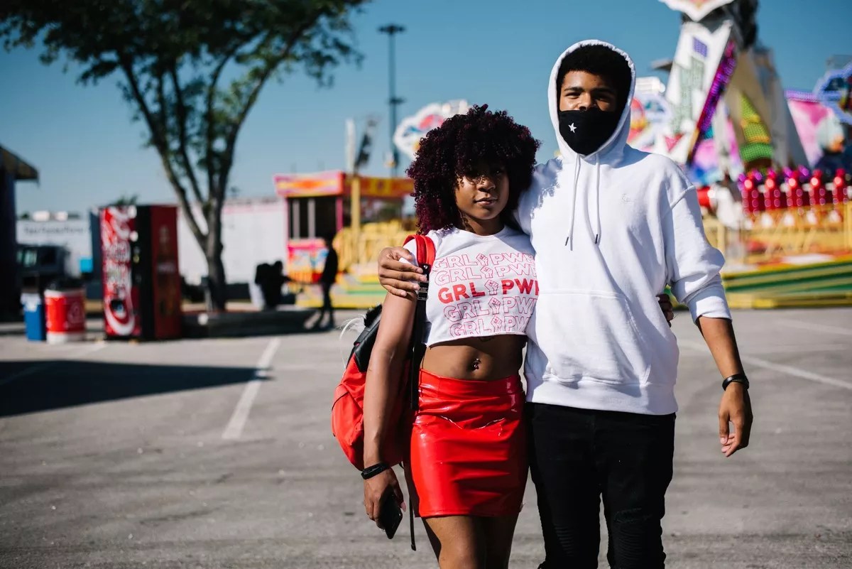 The Eight Best Free Things to Do in Miami This Week