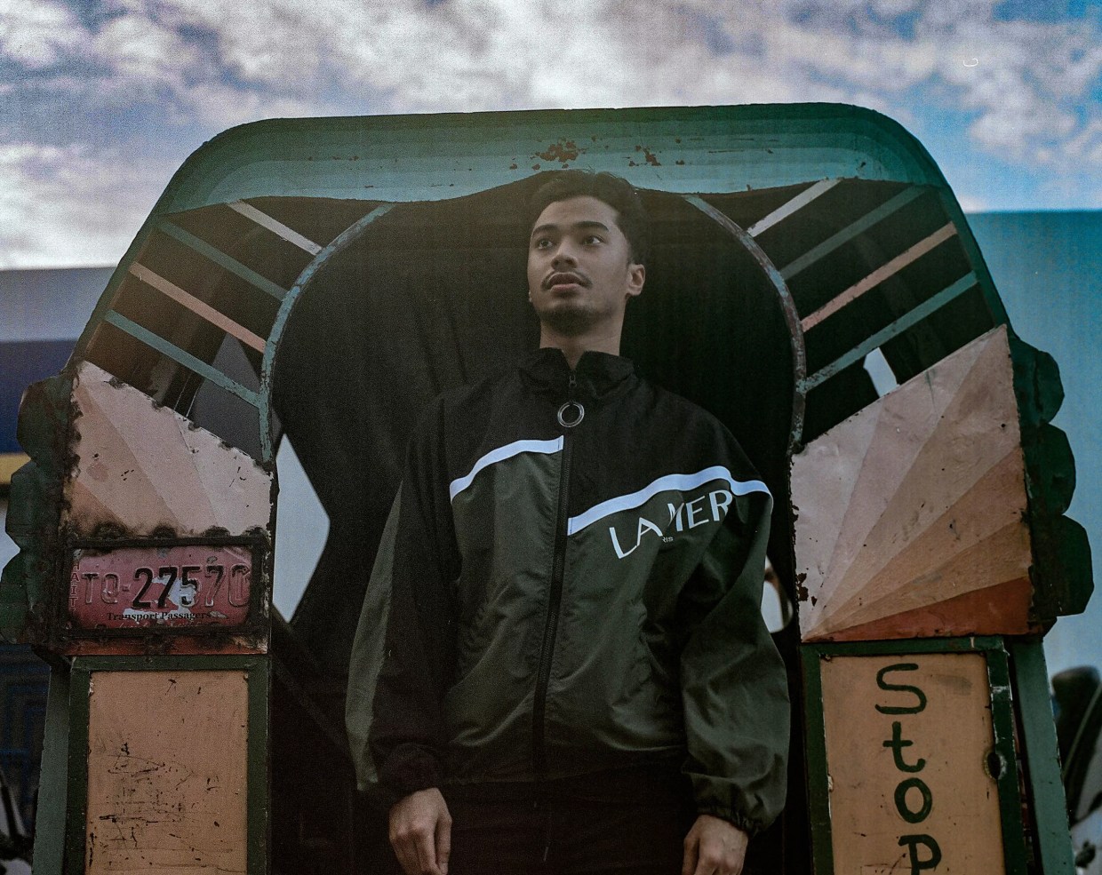 Michael Brun’s Bayo Block Party Aims to Give Back to Little Haiti During Miami Music Week