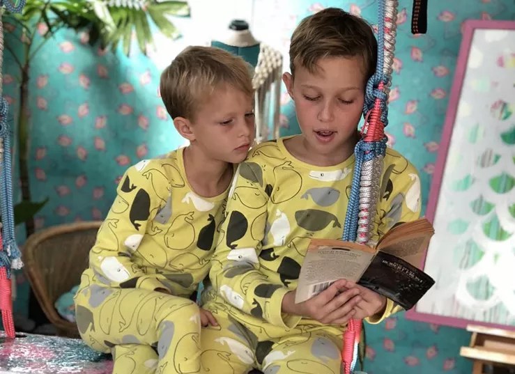 O, Miami 2019 Brings Poetry to the Beach, Your Windshield, and Maybe Even Drake