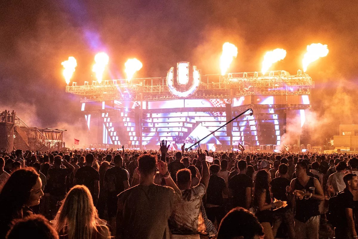 City of Miami Cancels Calle Ocho and Ultra Music Festivals Owing to Coronavirus Fears