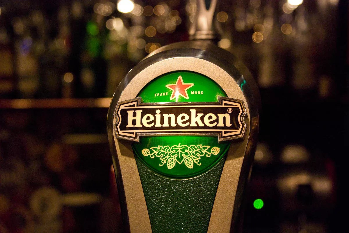 Heineken Settles for $2.5 Million Over Alleged Pay-to-Play Violations in Miami