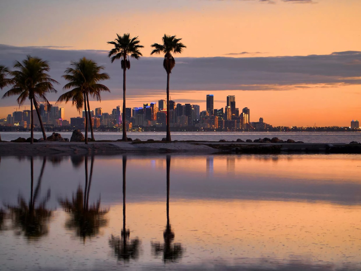 Best of Miami 2019: The Best Things to Do in Miami
