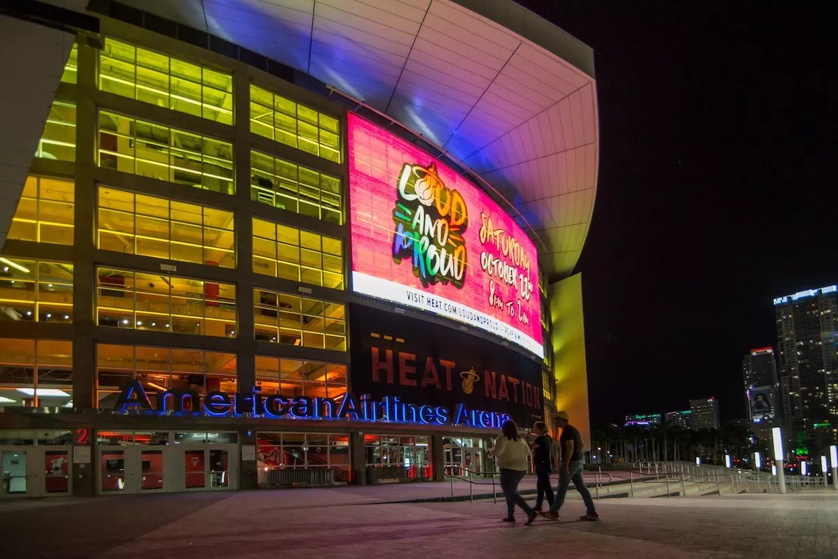 Even With Dwyane Wade Retiring, the Miami Heat Still Has the Greatest Sports Show in Town