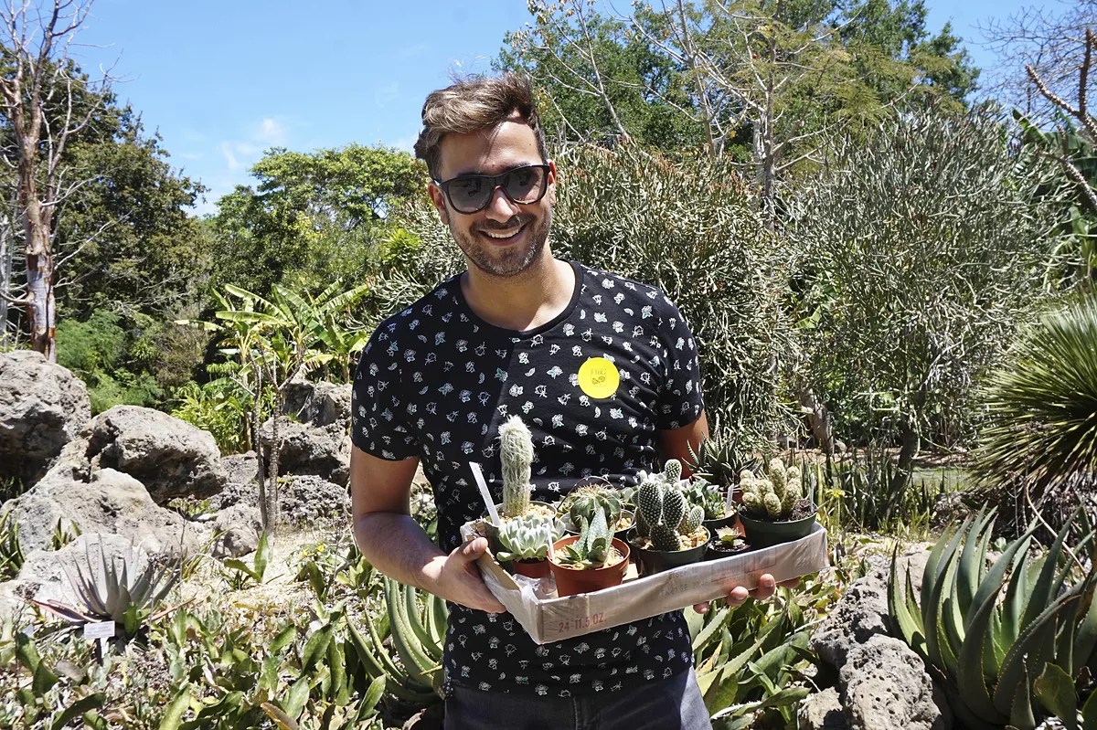 The Best Things to Do in Miami This Week