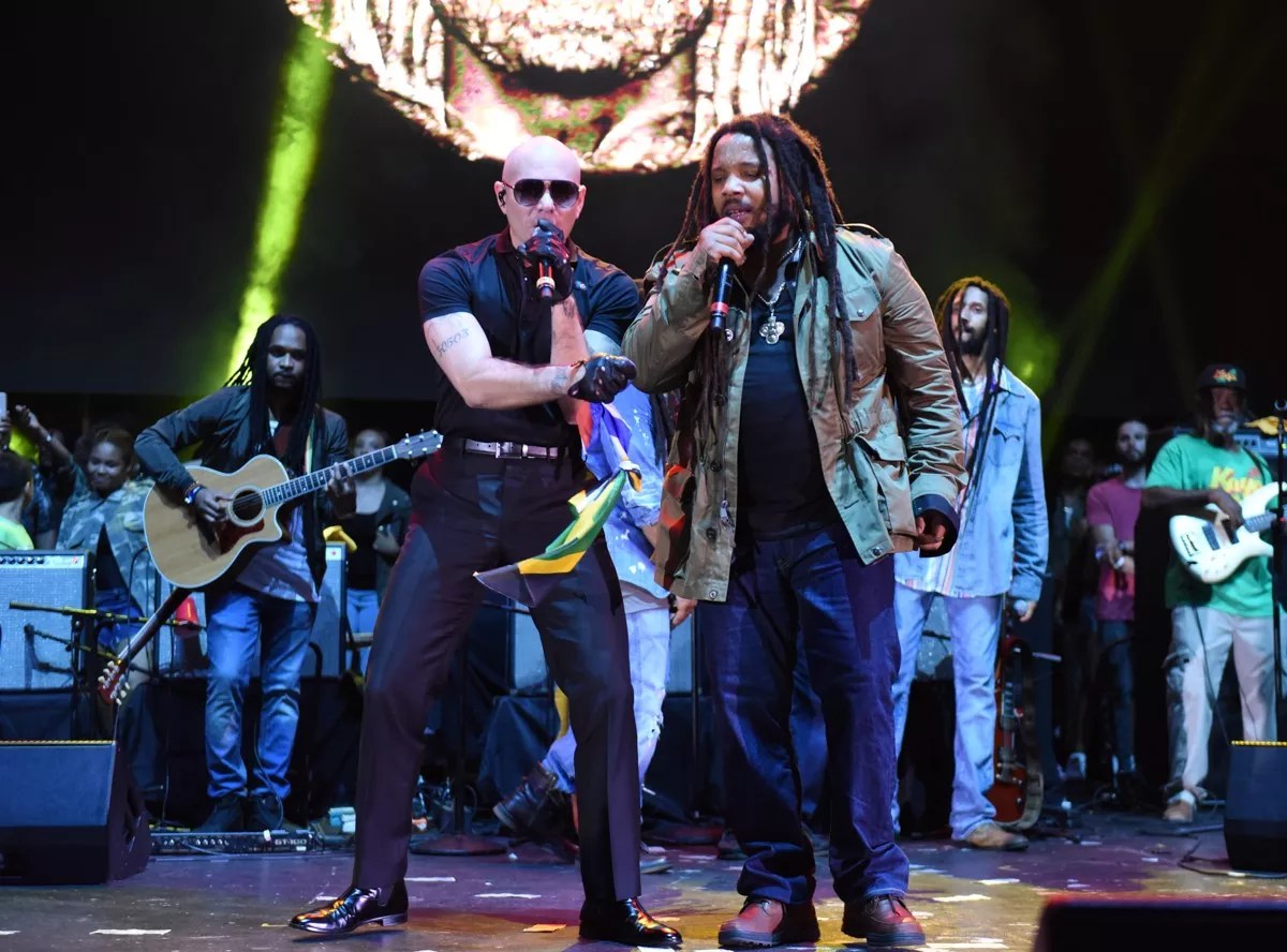 The Best 4/20 Parties and Events in Miami