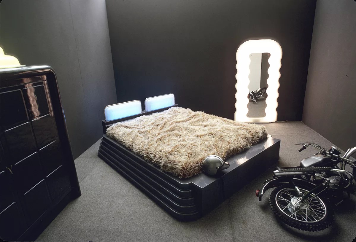 The Best Things to Do in Miami This Week