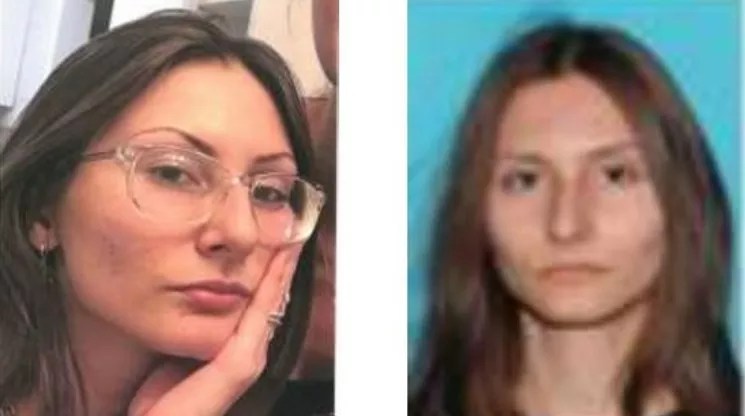 Surfside Teen Sol Pais Found Dead in Colorado UPDATED