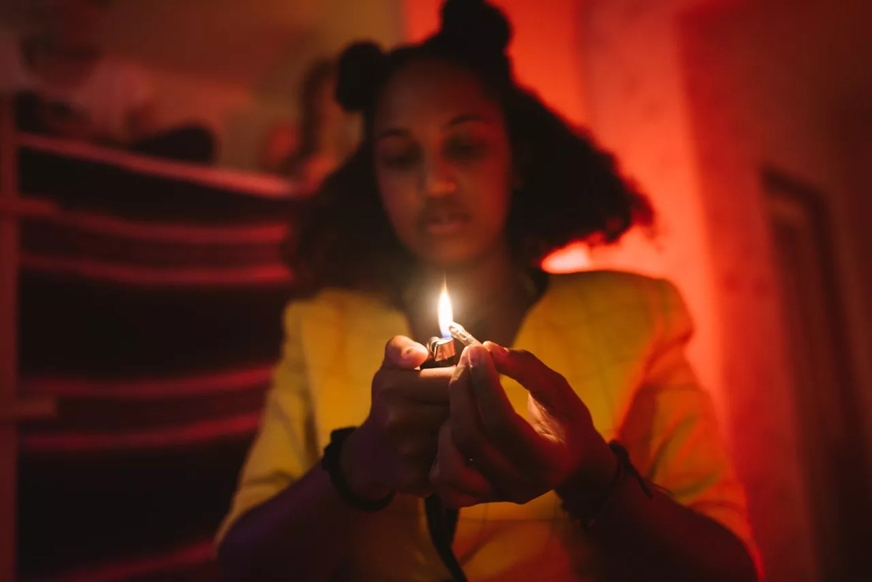 New Poll Reveals Strong Bipartisan Support for Adult-Use Marijuana in Florida