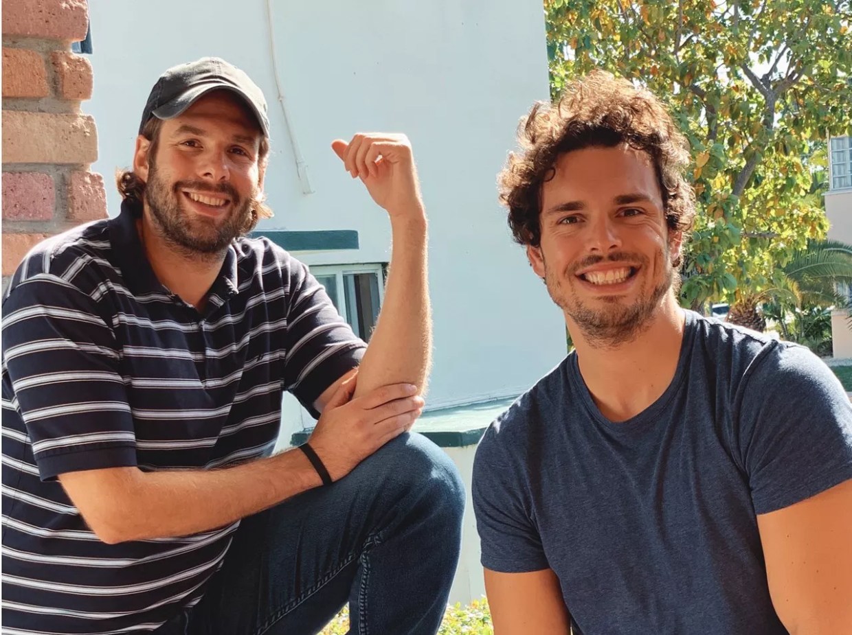 Miami-Based Shomer App Aims to Become the Airbnb of Self-Storage