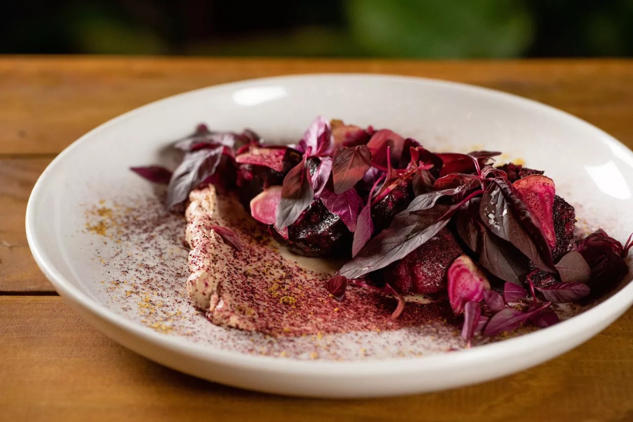 Mother’s Day 2019 Miami Brunch Guide