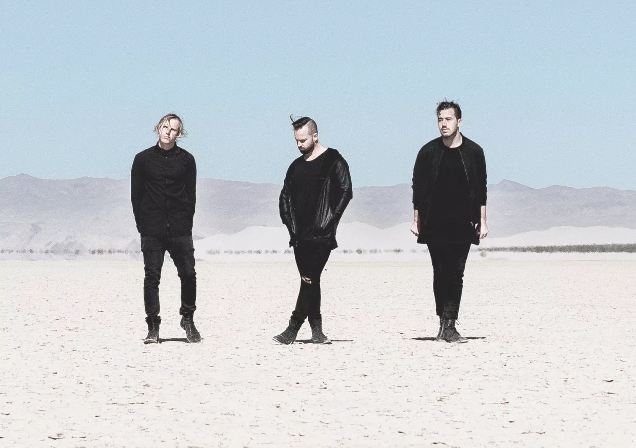 The Best Concerts in Miami This Week