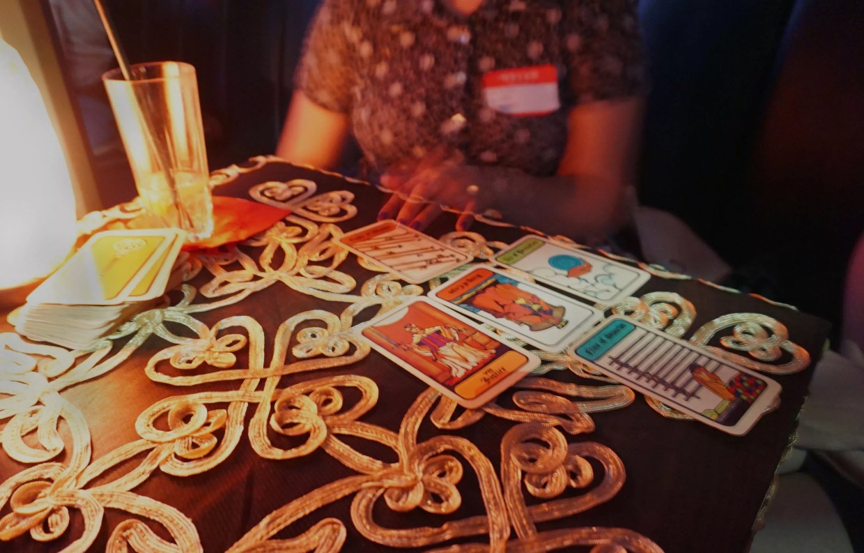 The 15 Best Things to Do in Miami This Week