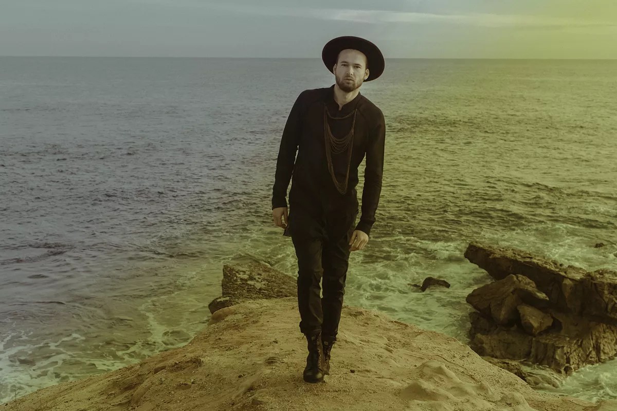 The Best Things to Do in Miami This Week