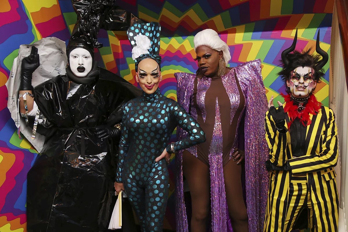 The Best Things to Do in Miami This Week