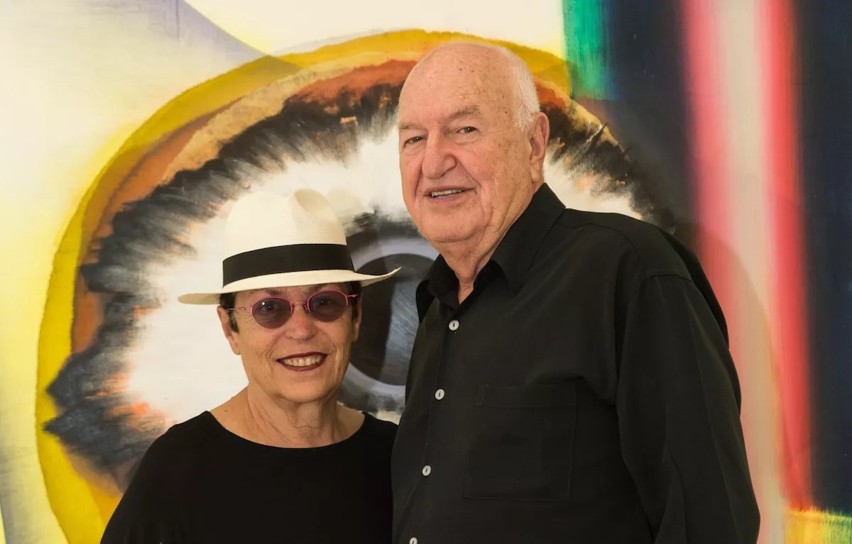 Rubell Museum to Open in Allapattah in December