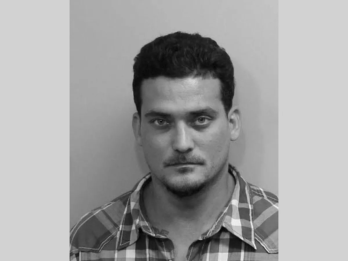 Here’s What to Expect From the Dan Markel Murder Trial