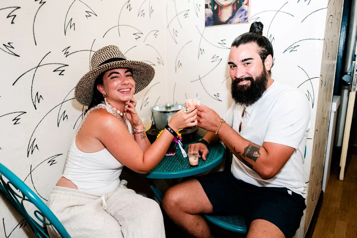 The Best Free Events in Miami This Week