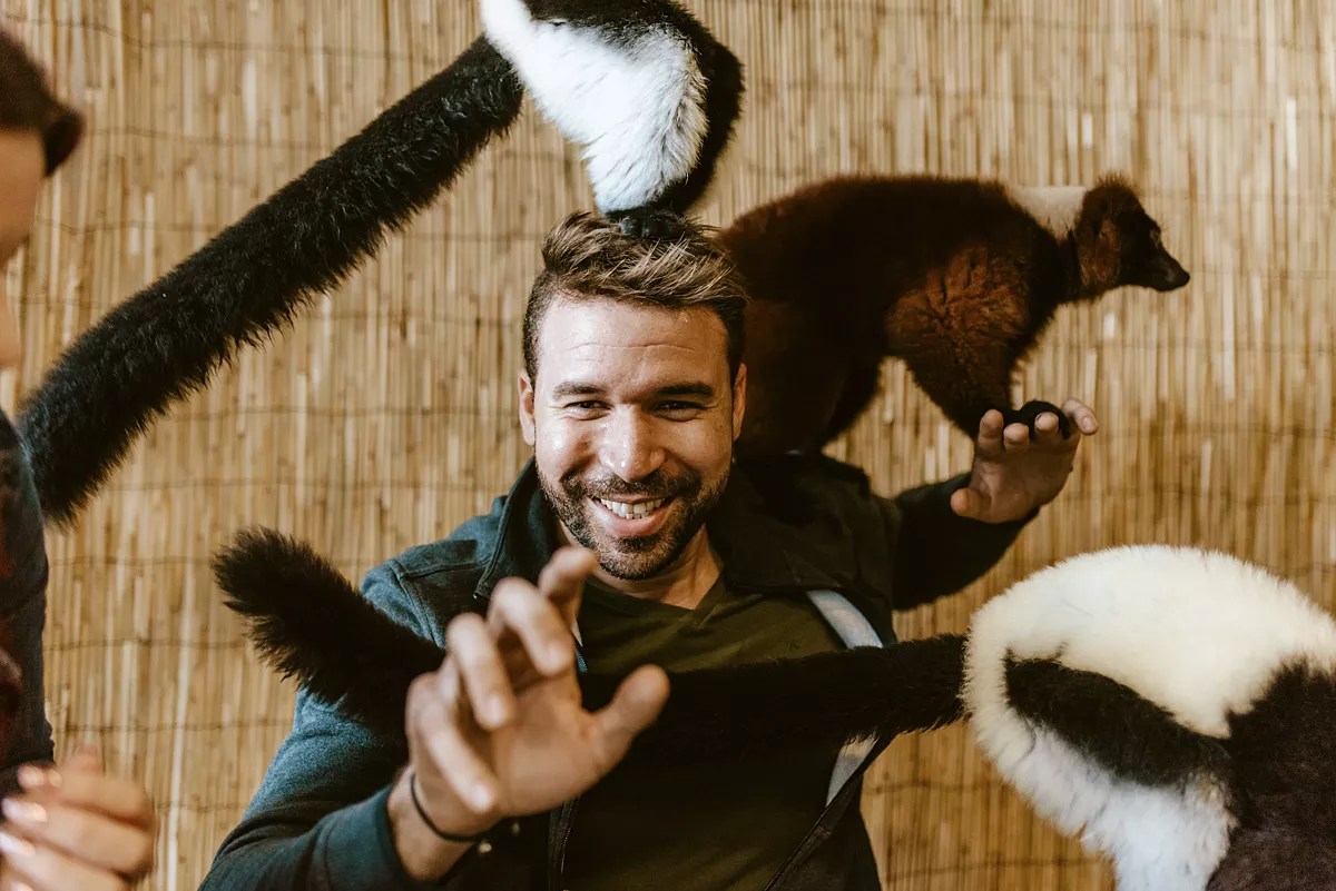 The Best Things to Do in Miami This Week