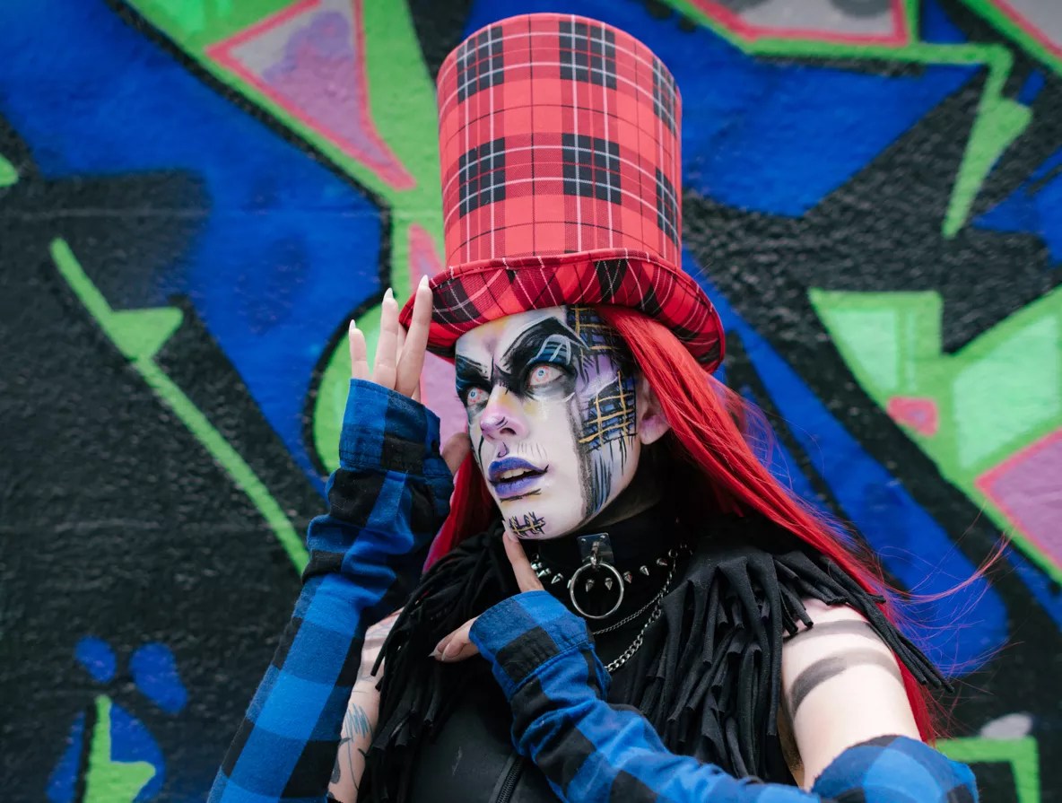 Wynwood Pride, Facing Criticism, Pitches Itself as the Next Step in Miami’s Queer Renaissance