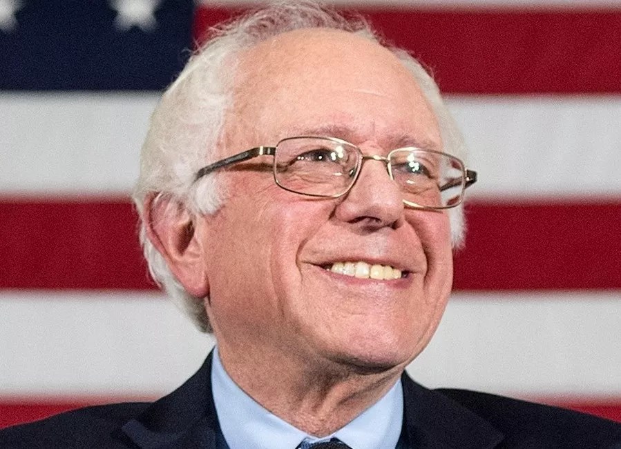 The Best Democratic Debate Watch Parties in Miami