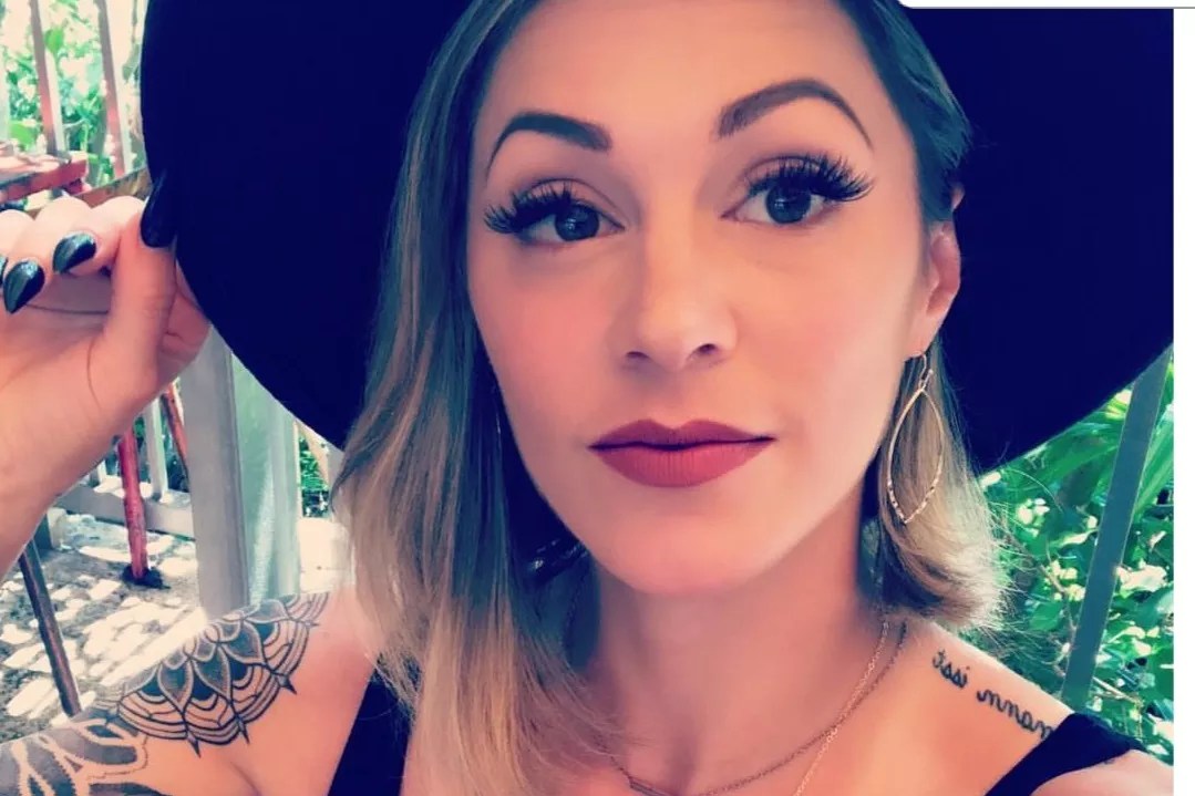 Miami’s Hospitality Community Mourns the Loss of Alexandra Shewmake