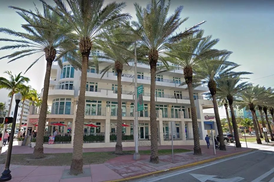 Racist Condo Owner Banned From Booking.com Also Accused of Homophobia