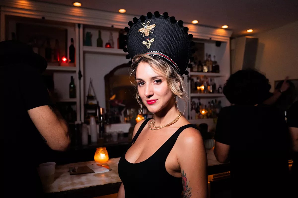 The Best Free Events in Miami This Week