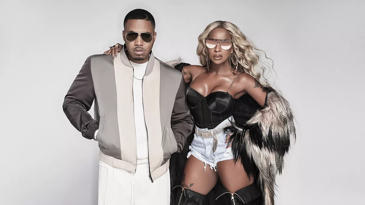 The 19 Best Things to Do in Miami This Week