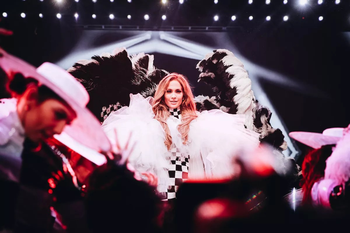 The 14 Best Things to Do in Miami This Week