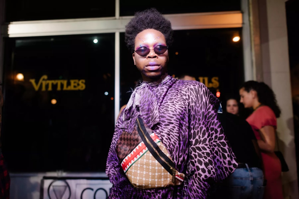 The 11 Best Things to Do in Miami This Weekend