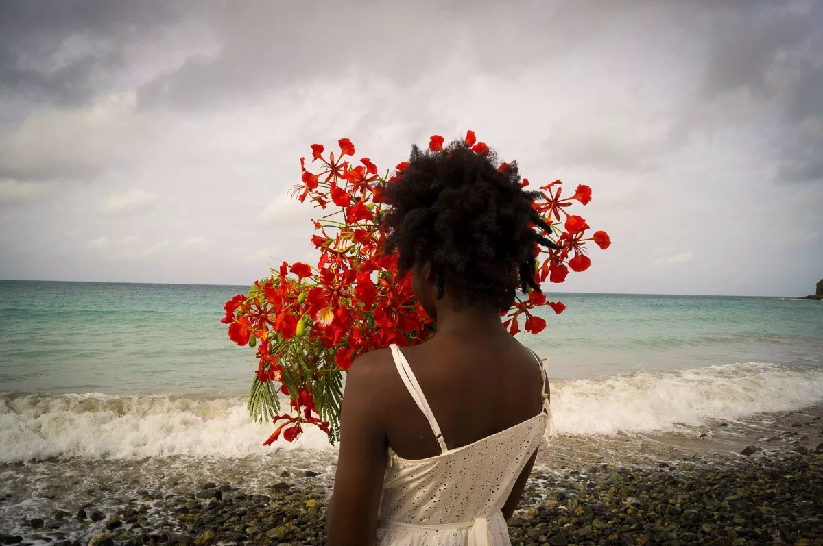 “The Other Side of Now” at PAMM Presents the Best of Contemporary Caribbean Art