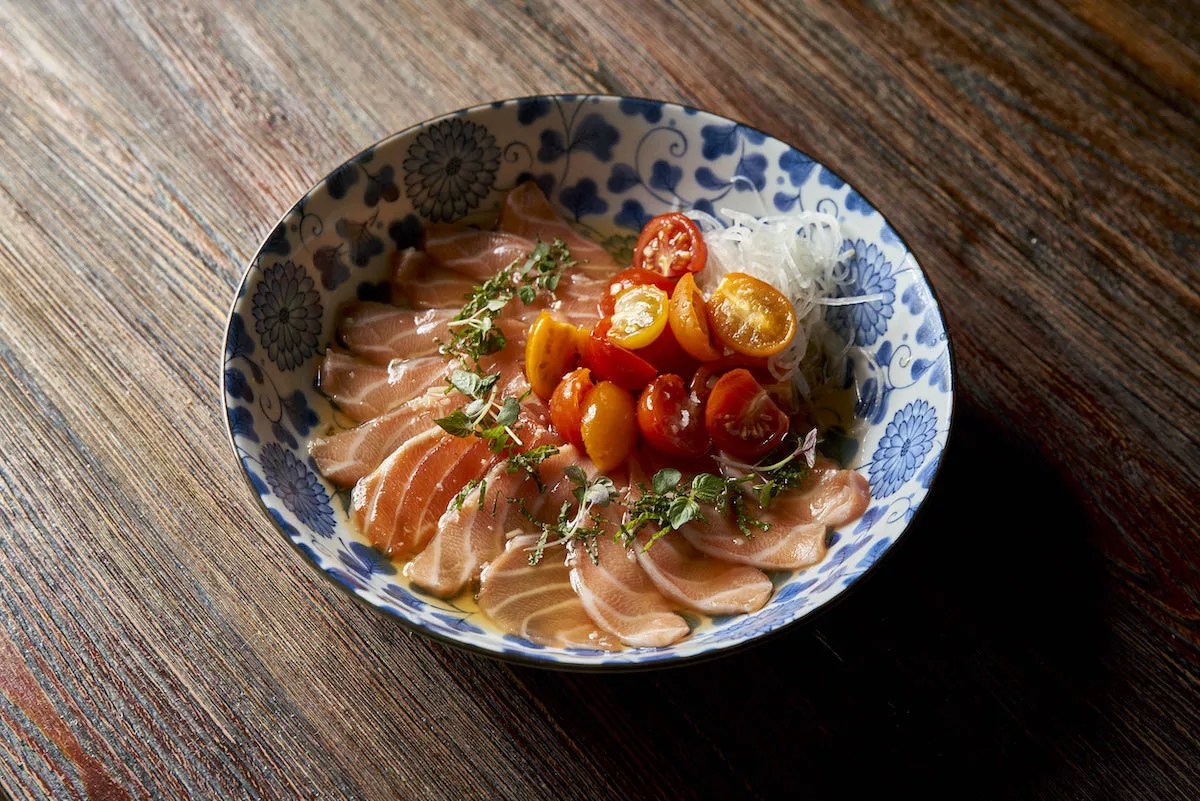 Miami’s Best Eats and Drinks This Week: Miami Spice 2019 and James Beard Foundation Pop-Up