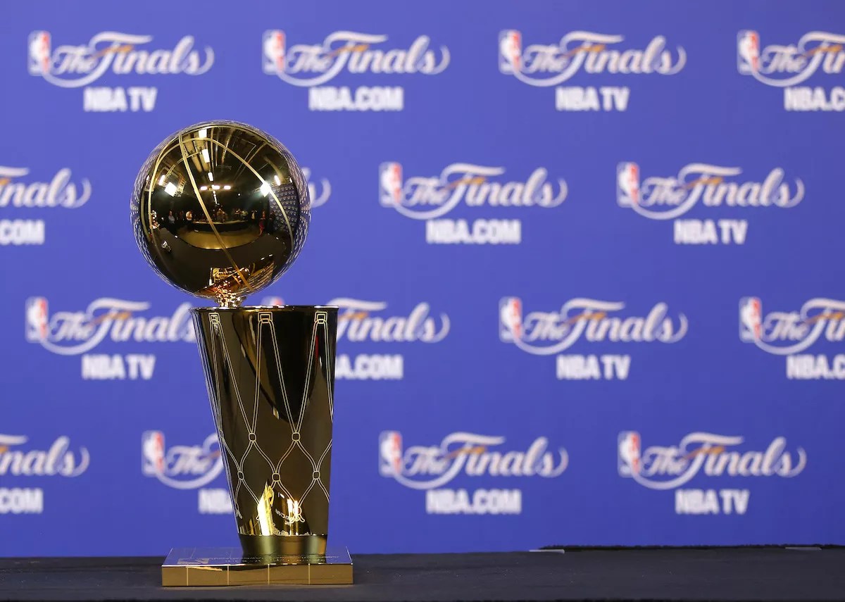 All the Reasons Miami’s Sports Teams Will Soon Contend for Championships