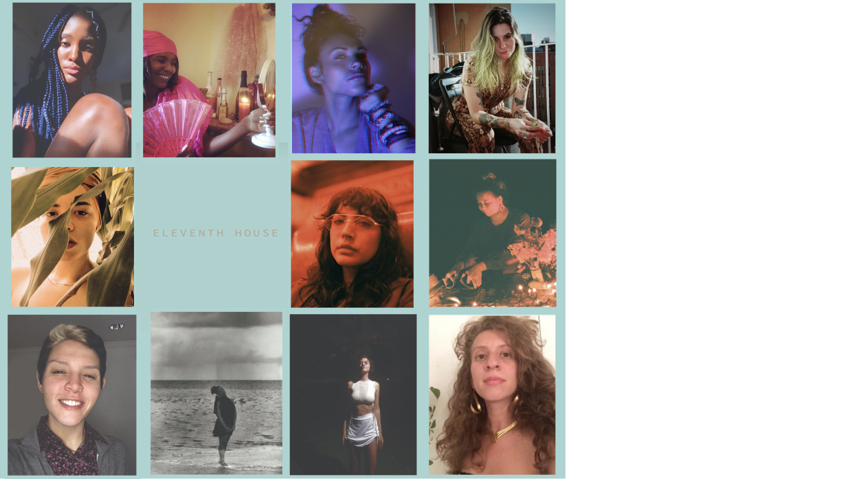 Eleventh House Launches Miami’s First Directory of Witches, <i>Brujas</i>, and Healers