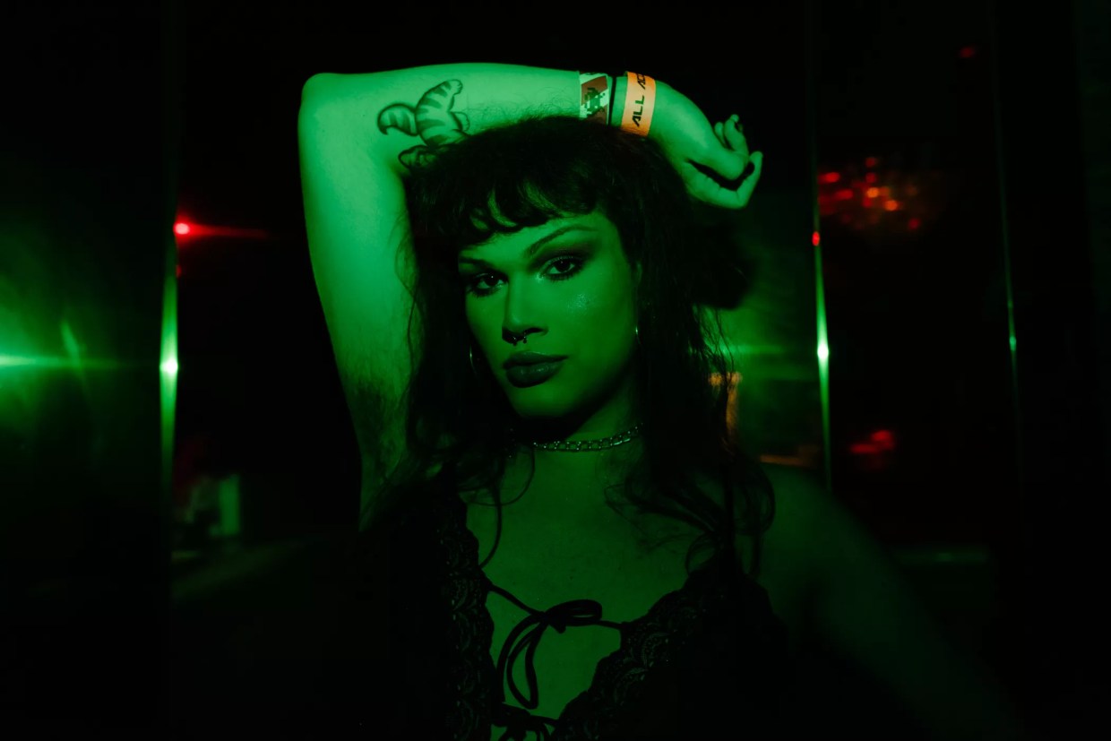 The Best Things to Do in Miami This Weekend