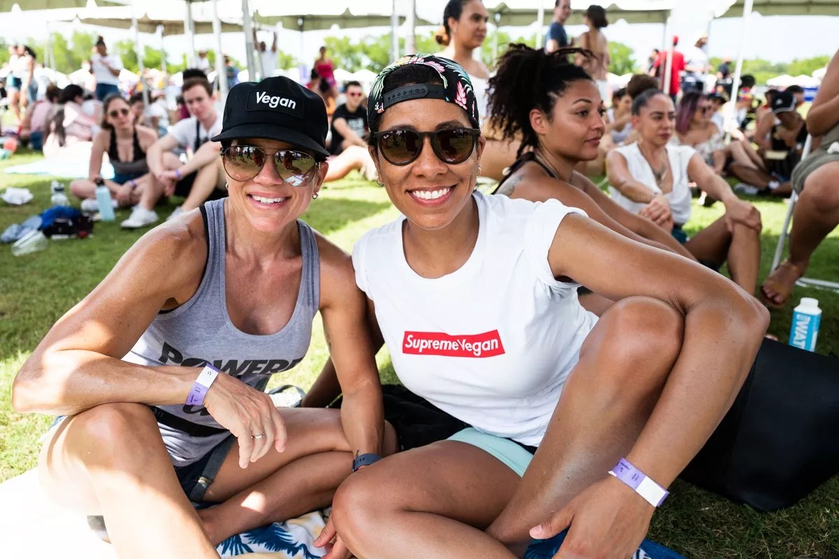 The Seven Best Free Events in Miami This Week