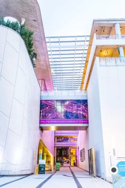 Eyes on Miami: Drake, Rick Ross, French Montana, and Others