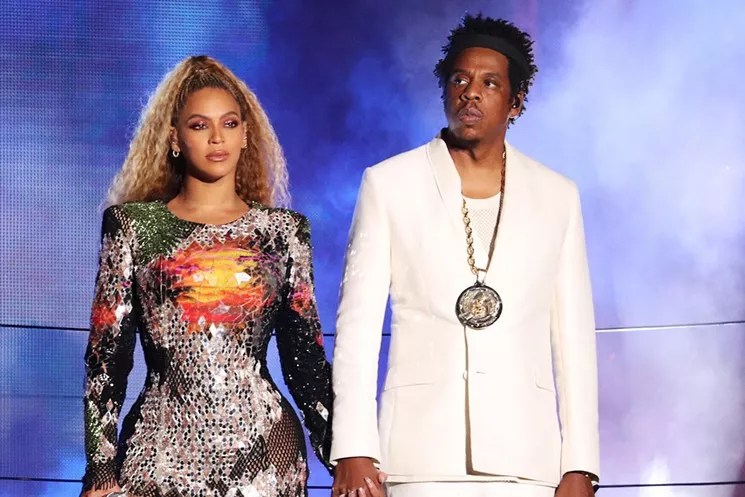 Despite Backlash, Jay-Z Has Already Proven He Can Bring Social Justice to the NFL